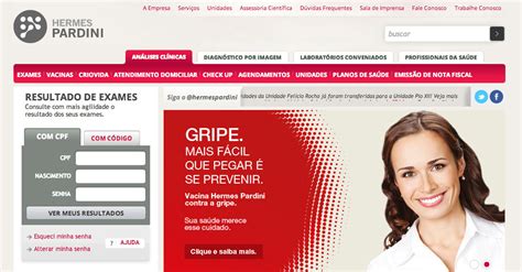 hermes pardini curitiba|telefone hermes pardini marcar exame.